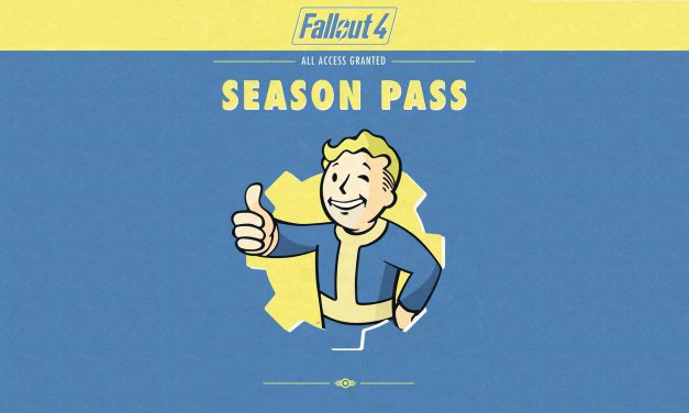 La vida después del Podcast: Episodio 240, Season Pass