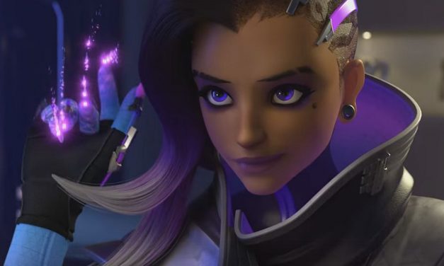 La vida después del Podcast: Episodio 241, BlizzCon 2016