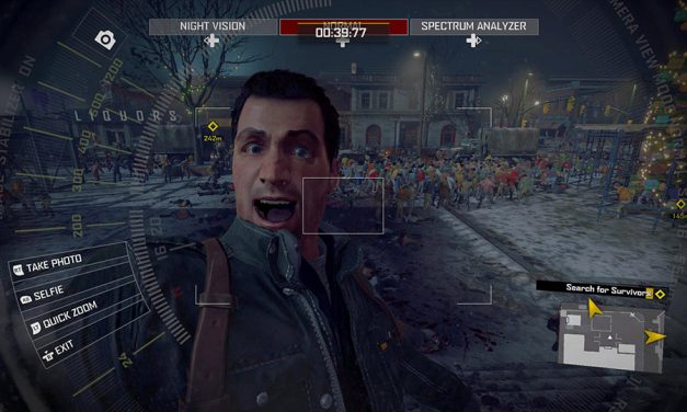 ¿Qué jugarán este fin de semana?