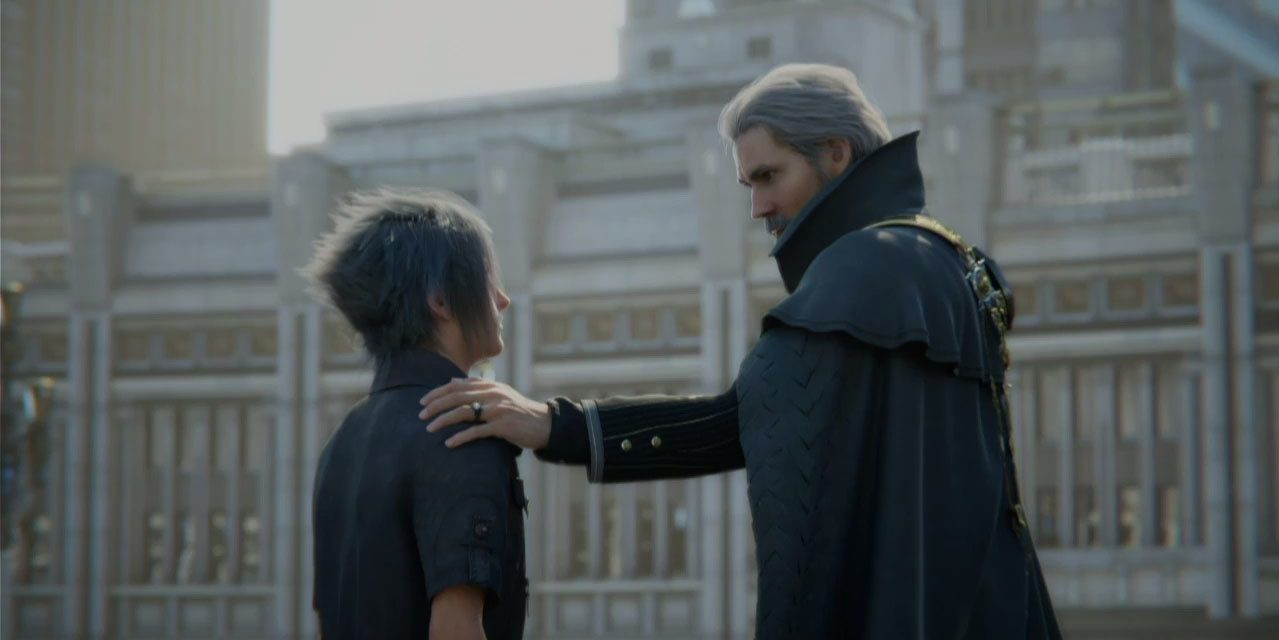 ¿Qué jugarán este fin de semana?