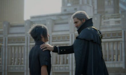 ¿Qué jugarán este fin de semana?