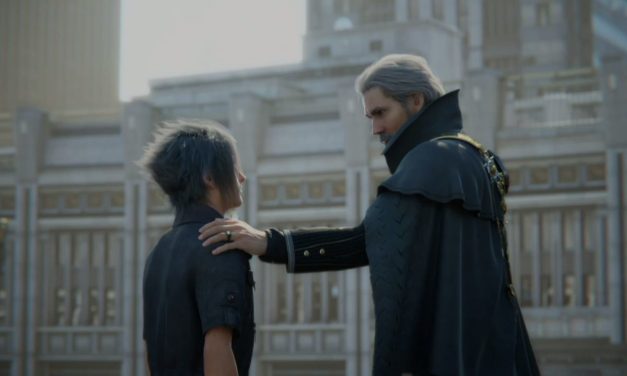 ¿Qué jugarán este fin de semana?