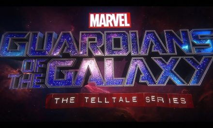 Telltale sacará un juego de Guardians of the Galaxy el proximo año
