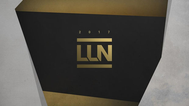 La CLN evoluciona para convertirse en la Liga Latinoamérica Norte