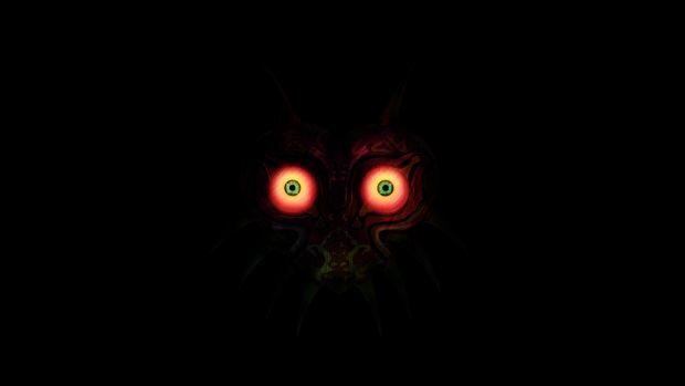 Mientras tanto, en el foro…