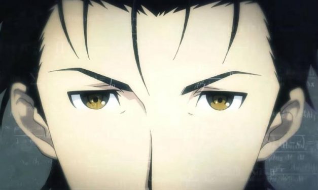 ¿Qué jugarán este fin de semana?