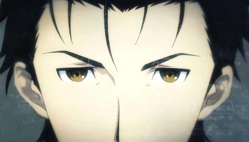 ¿Qué jugarán este fin de semana?