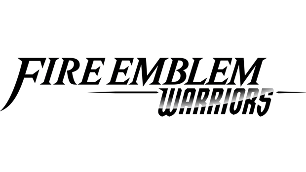 Fire Emblem Warriors llegará este año para…