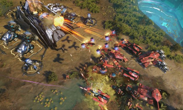 ¿Qué jugarán este fin de semana?