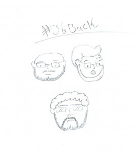 Oscar Andrés Martínez Alquicira