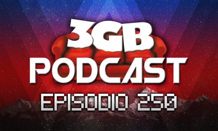 Podcast: Episodio 250 – ¡Larga Vida al Nintendo Switch!
