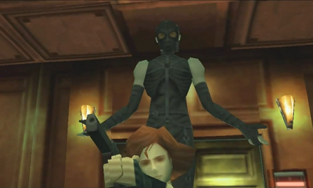 La vida después del Podcast: Episodio 252, Jefes Memorables