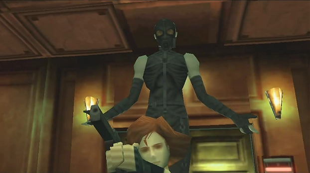 La vida después del Podcast: Episodio 252, Jefes Memorables