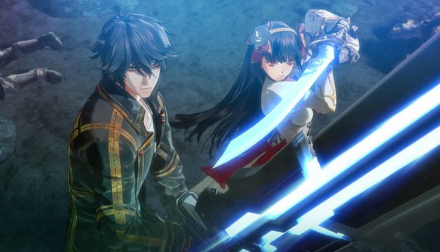 Ya tenemos fecha de salida para Valkyria Revolution