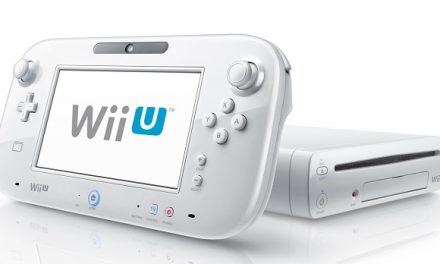 La vida después del Podcast: Episodio 249, El Wii U Está Muerto