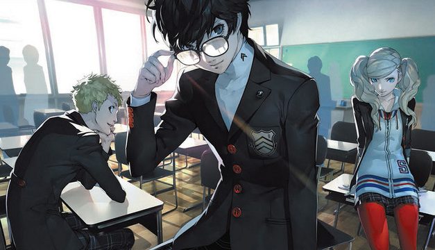 La vida después del Podcast: Episodio 256, El Renacimiento Japonés