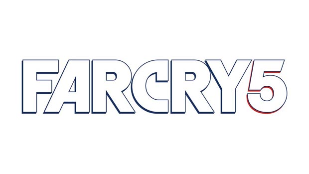 Ubisoft anuncia los juegos que lanzará en los próximos 12 meses