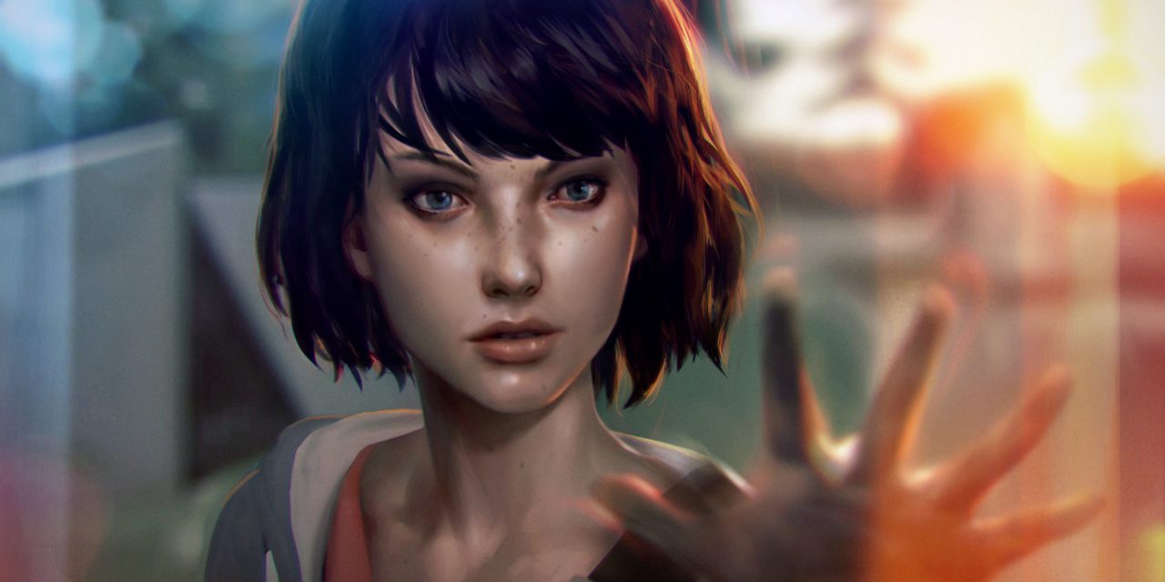 DONTNOD confirma que habrá un nuevo juego de Life is Strange