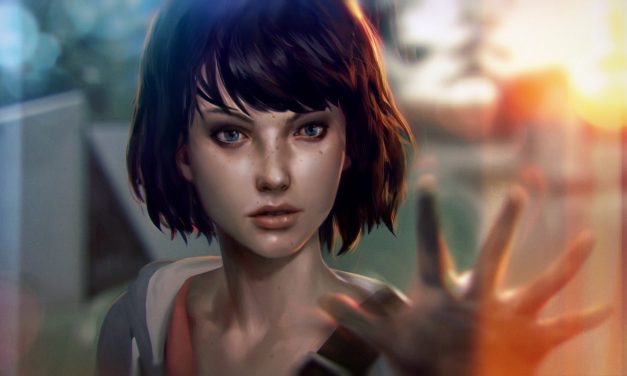 DONTNOD confirma que habrá un nuevo juego de Life is Strange