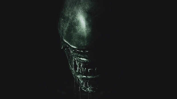 Cine 177: Alien: Covenant