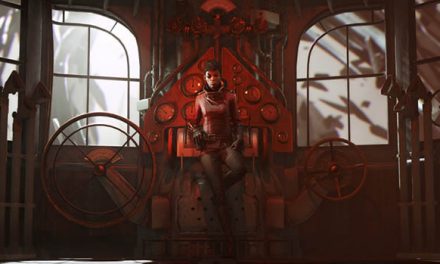 Dishonored: Death of the Outsider, ahora con menos Corvo