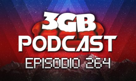 Podcast: Episodio 264 – Take Two vs. Los Mods