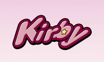 Kirby y compañía llegarán a Switch el año que entra