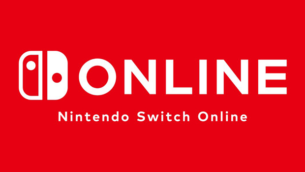 Nintendo manda hasta el 2018 su cuota de servicio online