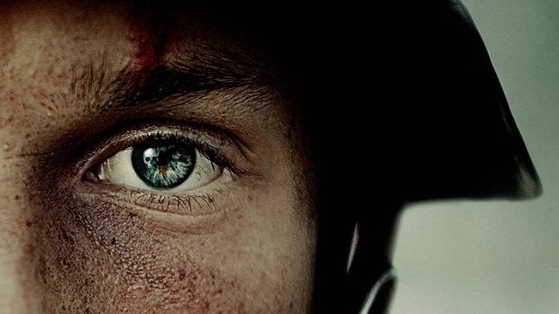 Cine 181: Bajo la Arena