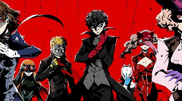 La vida después del Podcast: Episodio 265, Lo Mejor de la Primera Mitad del 2017