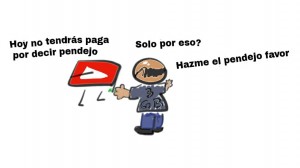 Angel Eduardo Ruiz Esquivel