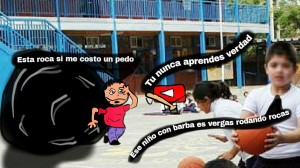 Angel Eduardo Ruiz Esquivel