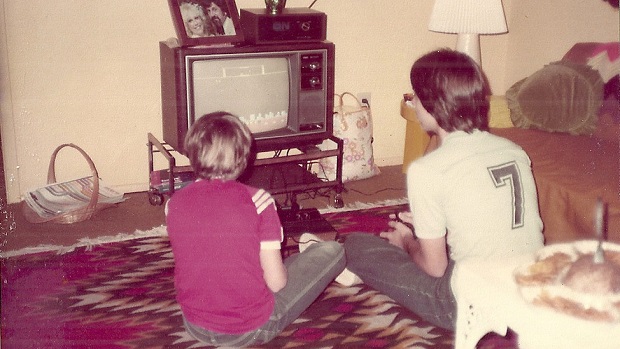 La vida después del Podcast: Episodio 271, Nuestros Primeros Recuerdos en los Videojuegos