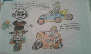 Cristhian Alejandro Ramirez Chavez