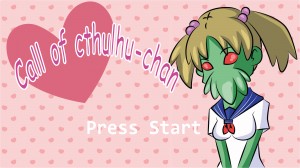 Diego Ivan Alvarez de la Cruz