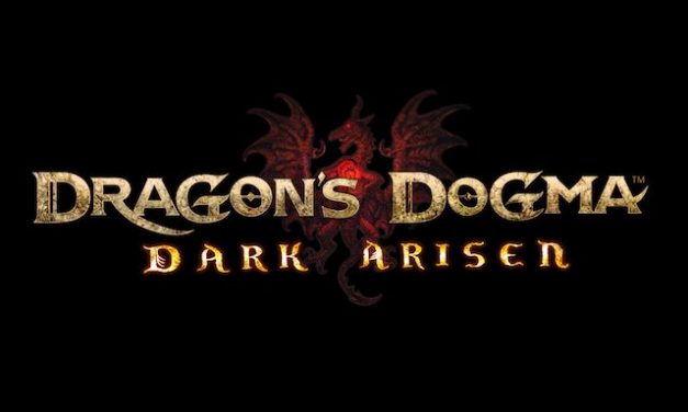 Dragon’s Dogma: Dark Arisen llegará al PS4 y Xbox One en octubre