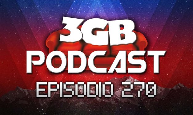 Podcast: Episodio 270, Juegos que Odias de Franquicias que Amas