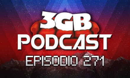 Podcast: Episodio 271, Nuestros Primeros Recuerdos en los Videojuegos