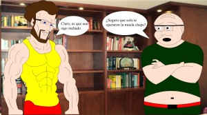 Felipe Alejandro Esquivel Ramos