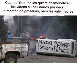 Jose Antonio Rodriguez Suarez