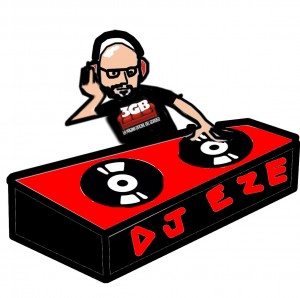 Luis Mario Hermosillo