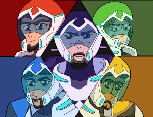 Jose Luis Nateras Albarran