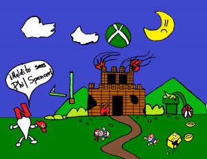 José Manuel González