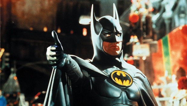 La vida después del Podcast: Episodio 272, ¡Sorpréndanos!… ¡A Todo Gas!