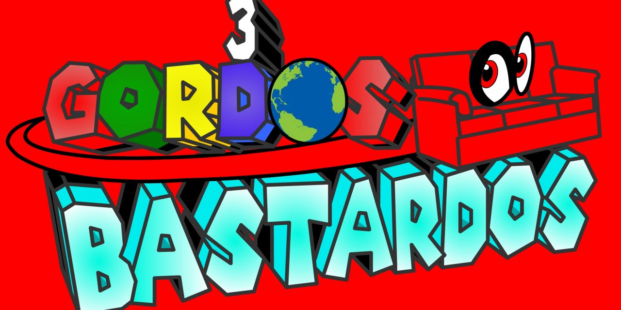 Preguntas para el Episodio 279 del Podcast