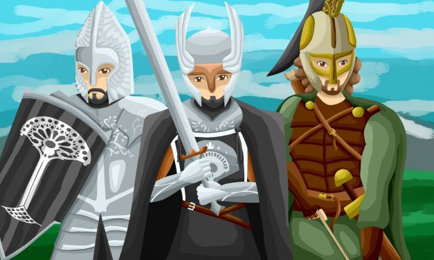 Preguntas para el Episodio 280 del Podcast