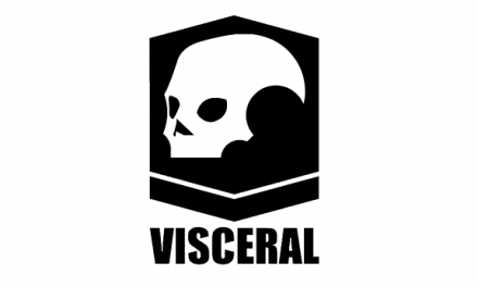 La vida después del Podcast: Episodio 279, Visceral Games