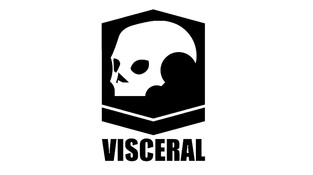 La vida después del Podcast: Episodio 279, Visceral Games