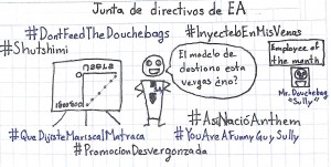 02 Victor Montealegre González