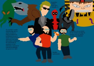 07 Roberto Junior Coronado Flores